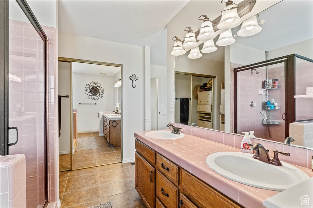 12018 S BLUFF VIEW DR Sandy, UT 84092