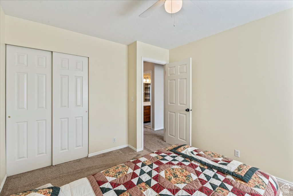 12018 S BLUFF VIEW DR Sandy, UT 84092