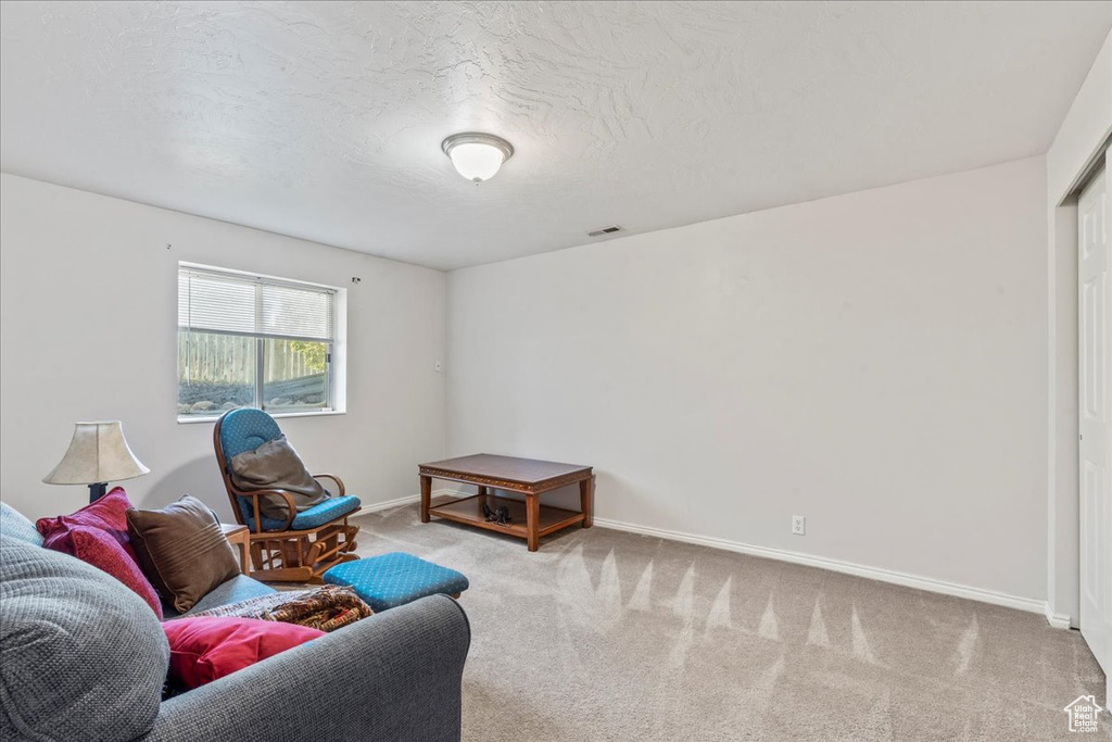 12018 S BLUFF VIEW DR Sandy, UT 84092