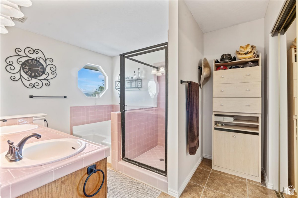 12018 S BLUFF VIEW DR Sandy, UT 84092