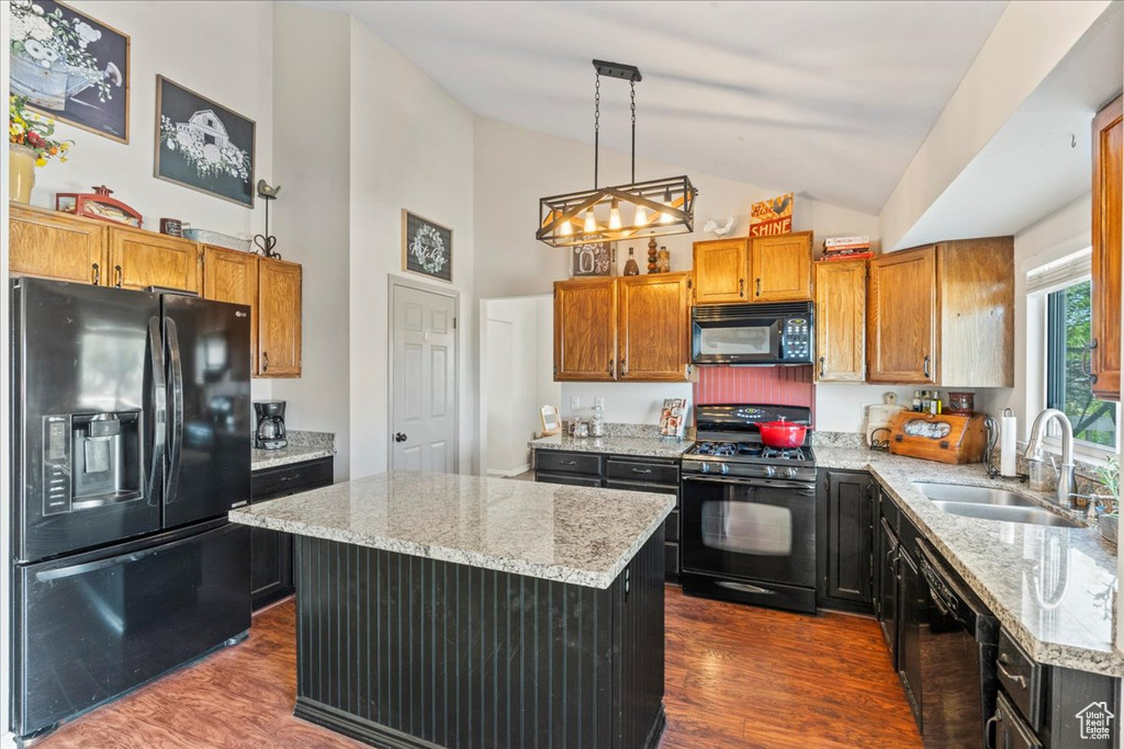 12018 S BLUFF VIEW DR Sandy, UT 84092