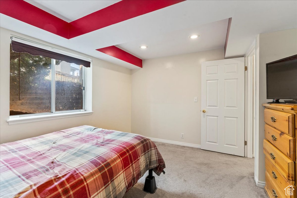 12018 S BLUFF VIEW DR Sandy, UT 84092