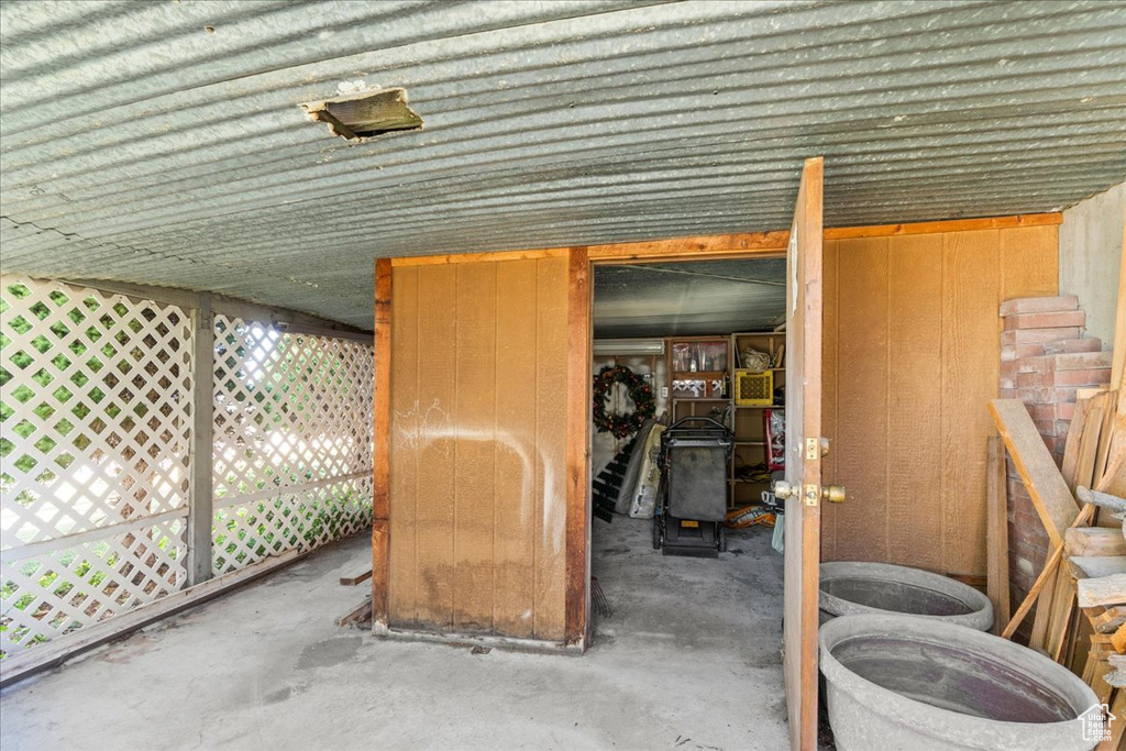 12018 S BLUFF VIEW DR Sandy, UT 84092