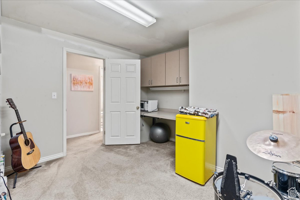 12018 S BLUFF VIEW DR Sandy, UT 84092