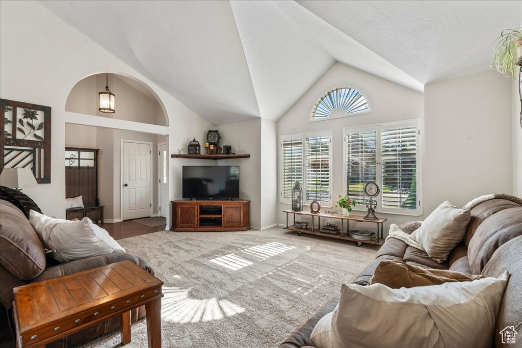 12018 S BLUFF VIEW DR Sandy, UT 84092