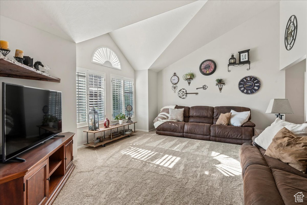 12018 S BLUFF VIEW DR Sandy, UT 84092