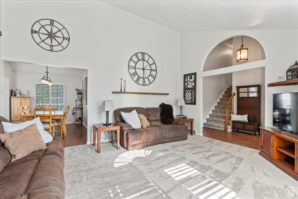 12018 S BLUFF VIEW DR Sandy, UT 84092