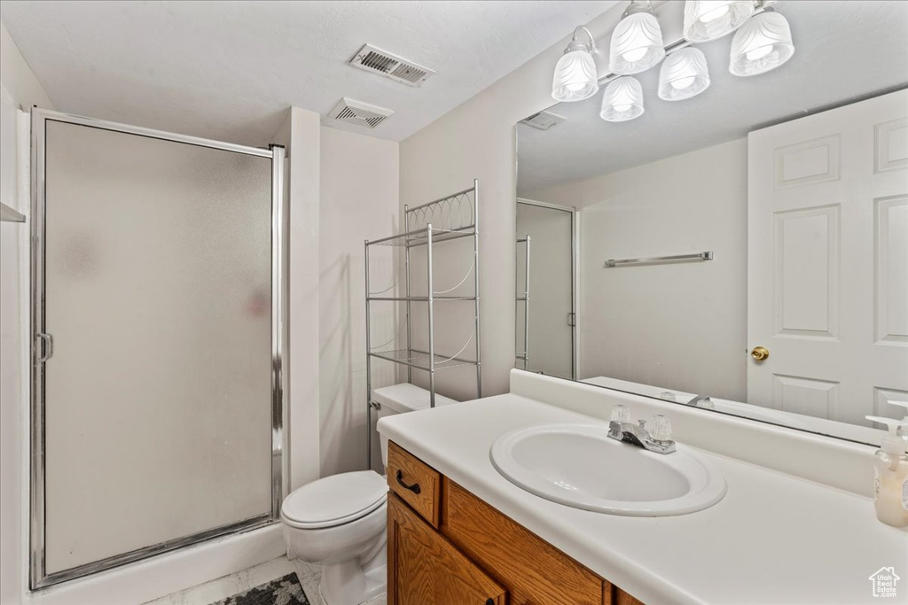 12018 S BLUFF VIEW DR Sandy, UT 84092