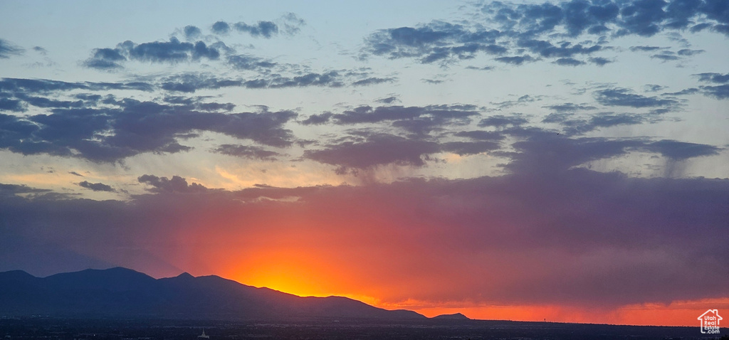 12018 S BLUFF VIEW DR Sandy, UT 84092