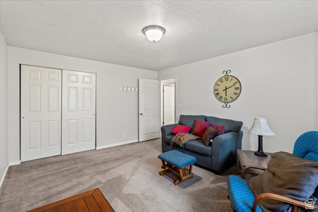 12018 S BLUFF VIEW DR Sandy, UT 84092