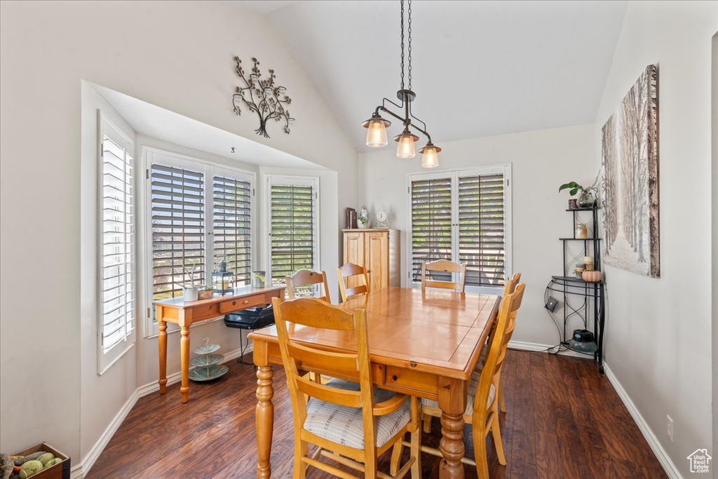 12018 S BLUFF VIEW DR Sandy, UT 84092