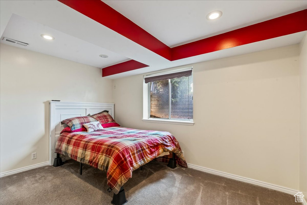 12018 S BLUFF VIEW DR Sandy, UT 84092