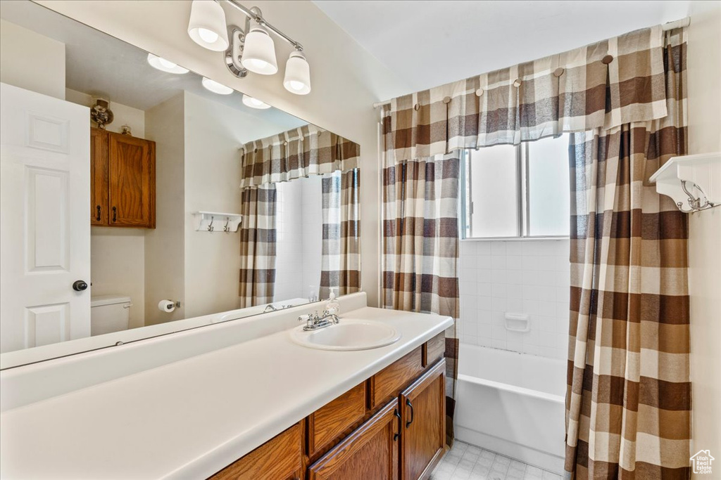 12018 S BLUFF VIEW DR Sandy, UT 84092