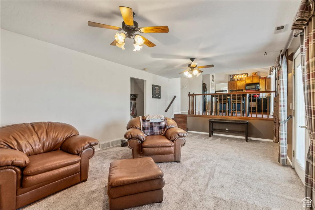 12018 S BLUFF VIEW DR Sandy, UT 84092