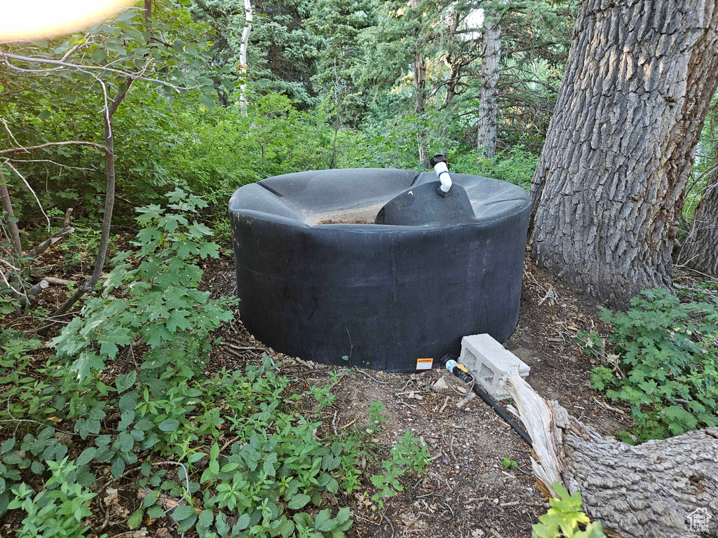 63 E DEER VALLEY DR Fairview, UT 84629