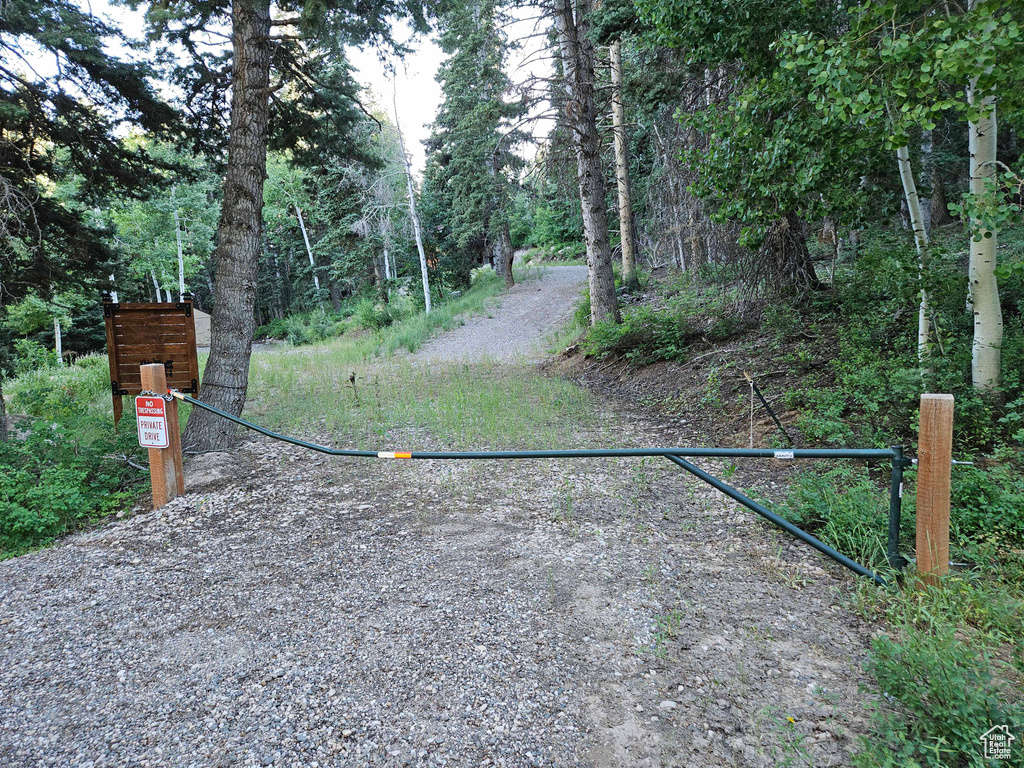 63 E DEER VALLEY DR Fairview, UT 84629