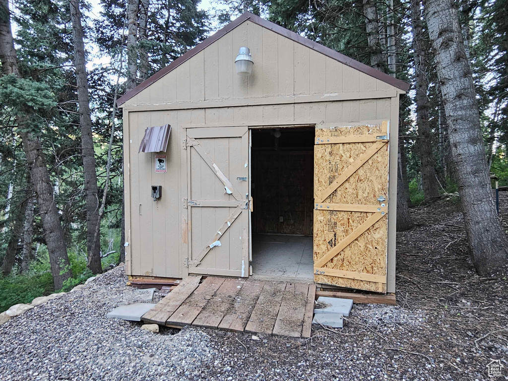 63 E DEER VALLEY DR Fairview, UT 84629