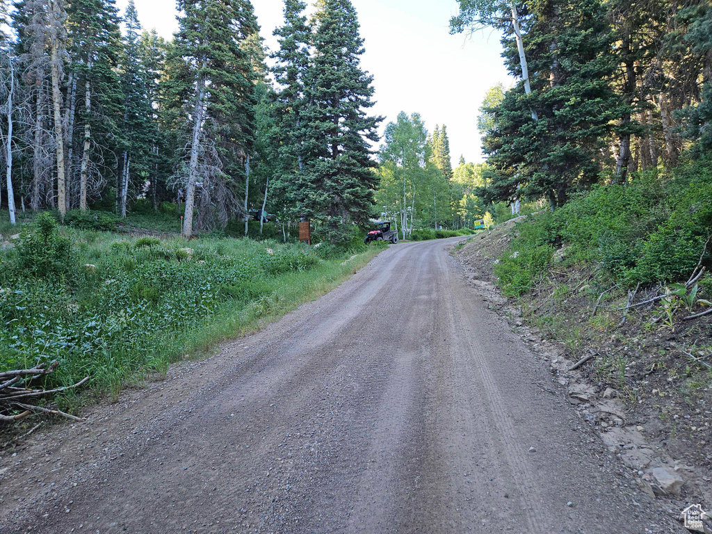 63 E DEER VALLEY DR Fairview, UT 84629