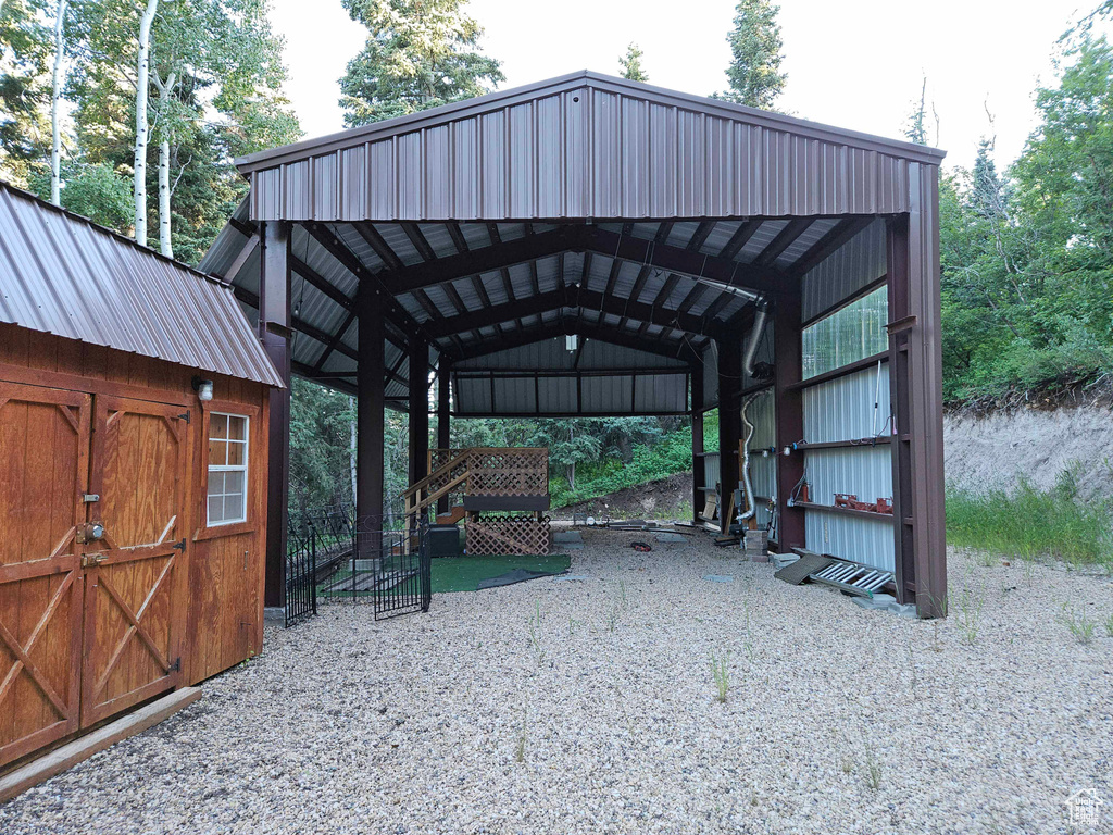 63 E DEER VALLEY DR Fairview, UT 84629
