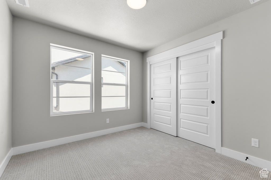 1444 N 3300 W Provo, UT 84601