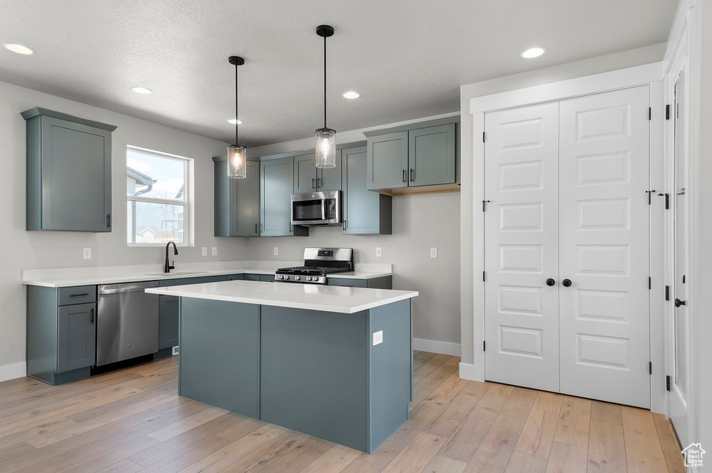 1444 N 3300 W Provo, UT 84601