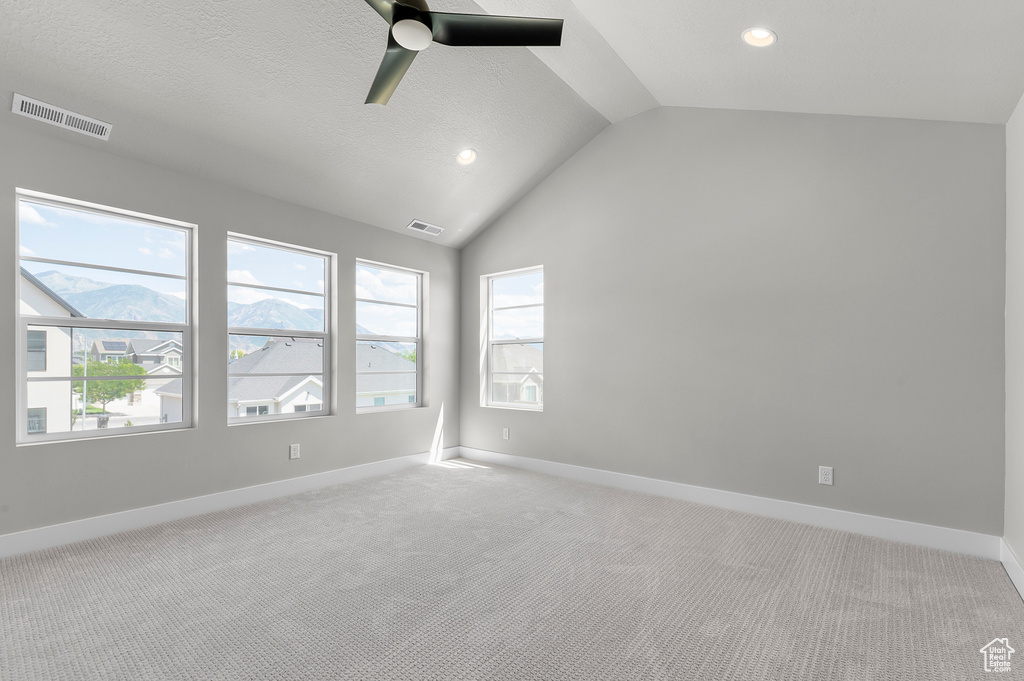 1444 N 3300 W Provo, UT 84601