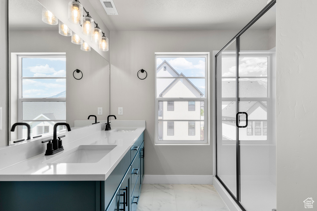 1444 N 3300 W Provo, UT 84601