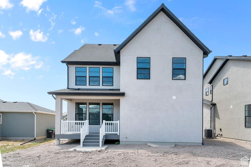 1444 N 3300 W Provo, UT 84601