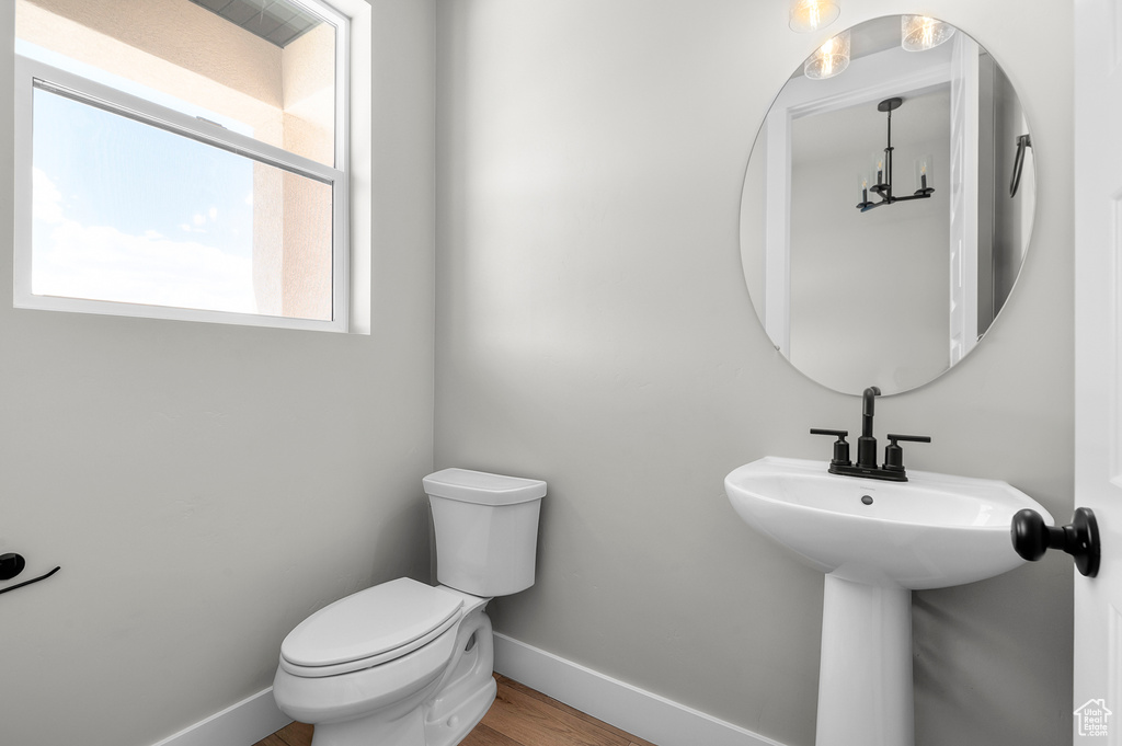 1444 N 3300 W Provo, UT 84601