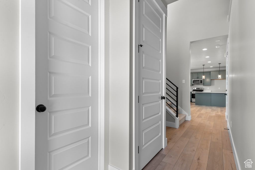 1444 N 3300 W Provo, UT 84601