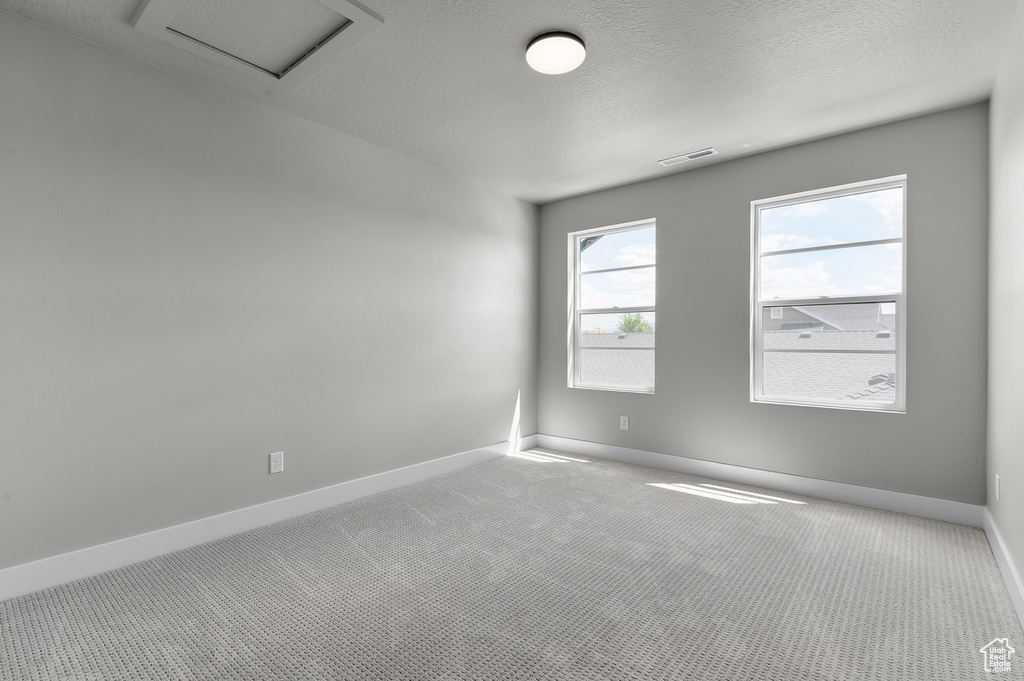 1444 N 3300 W Provo, UT 84601
