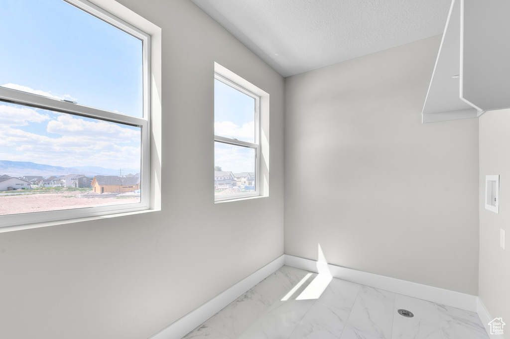1444 N 3300 W Provo, UT 84601