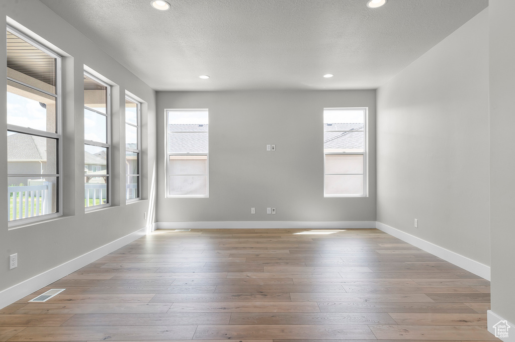 1444 N 3300 W Provo, UT 84601