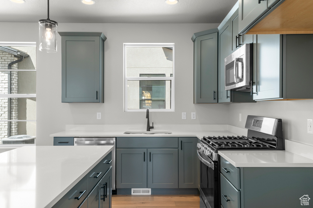 1444 N 3300 W Provo, UT 84601