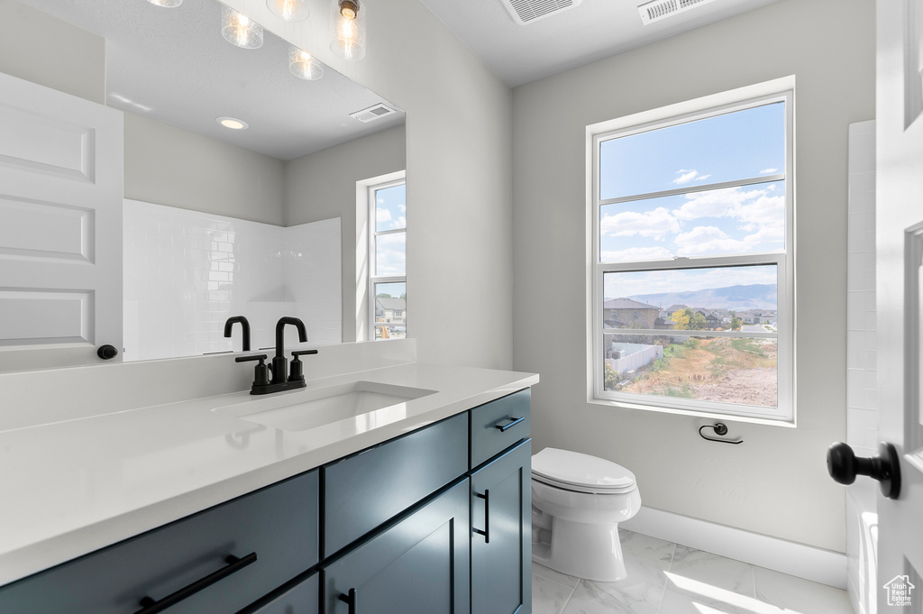 1444 N 3300 W Provo, UT 84601