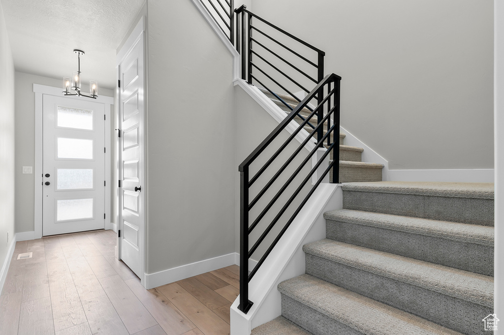 1444 N 3300 W Provo, UT 84601
