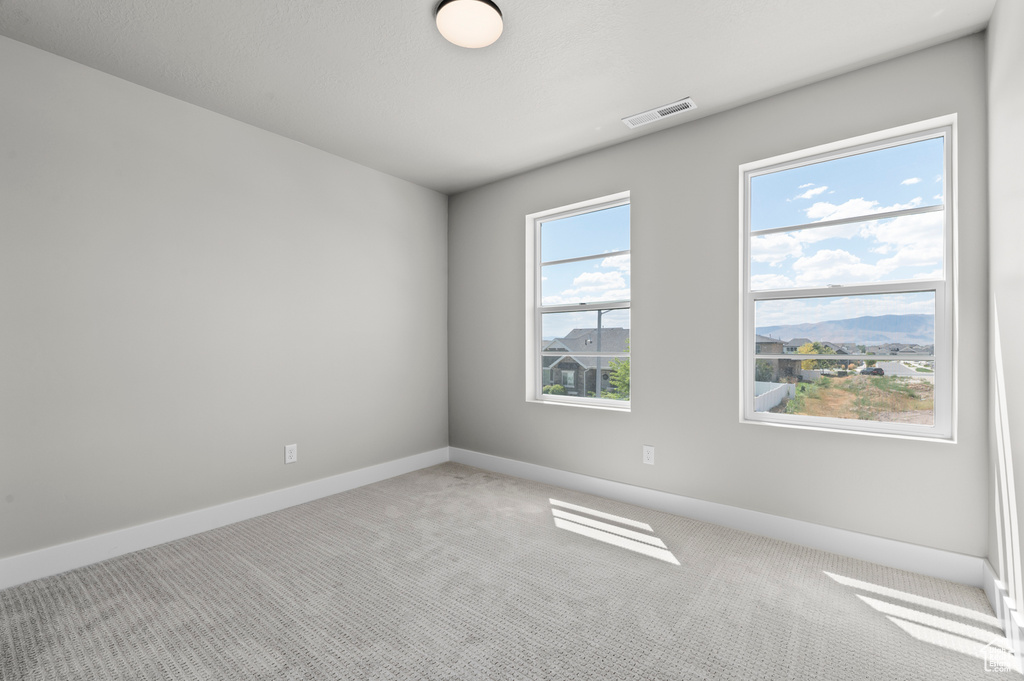 1444 N 3300 W Provo, UT 84601