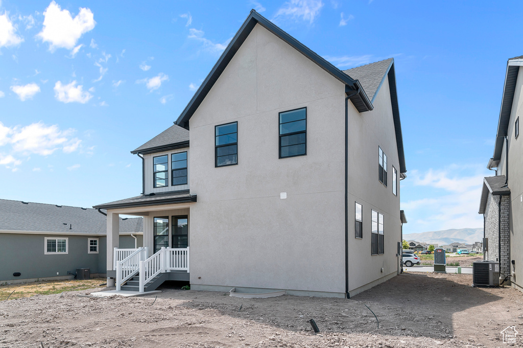 1444 N 3300 W Provo, UT 84601