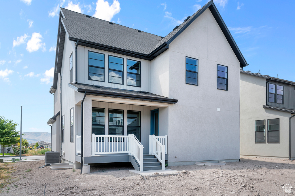 1444 N 3300 W Provo, UT 84601
