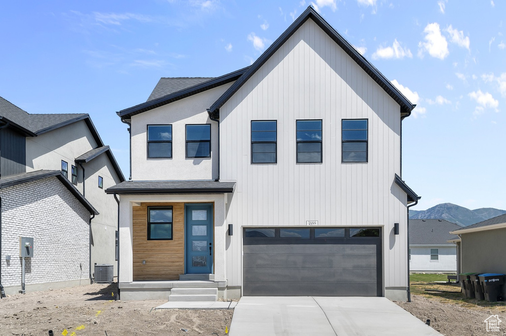 1444 N 3300 W Provo, UT 84601