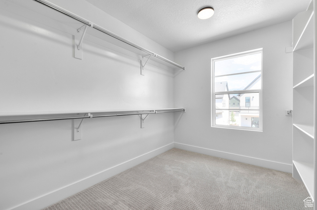 1444 N 3300 W Provo, UT 84601