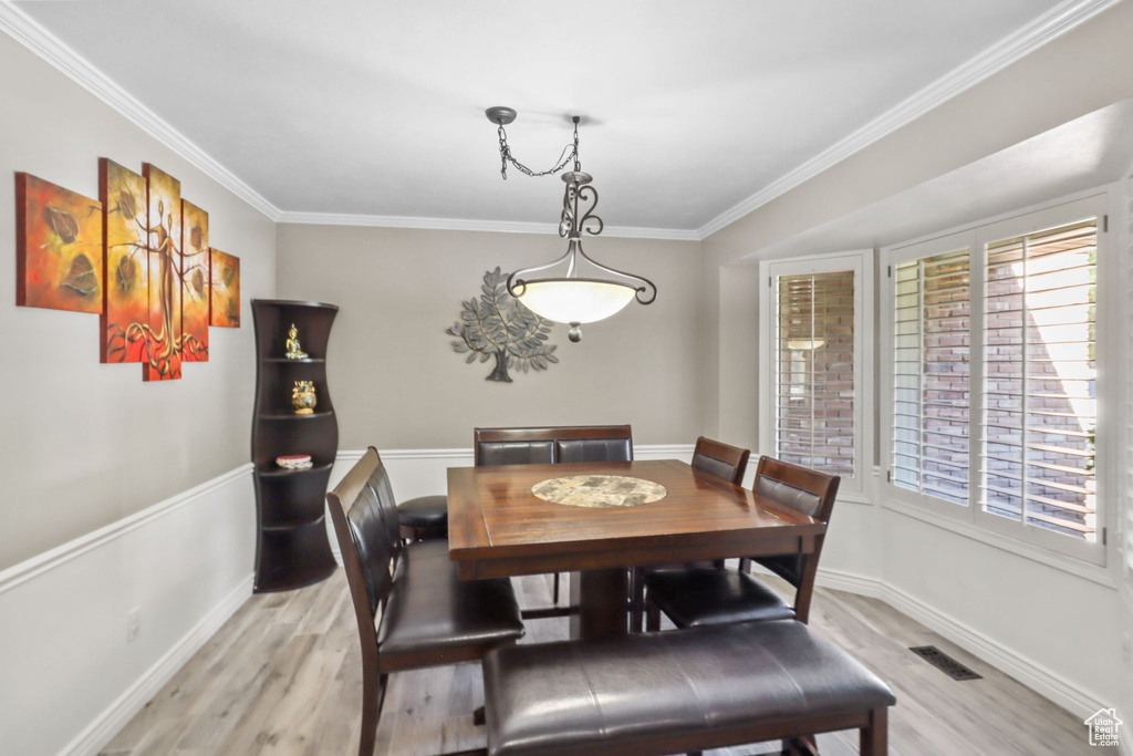 9618 S RUSKIN CIR Sandy, UT 84092