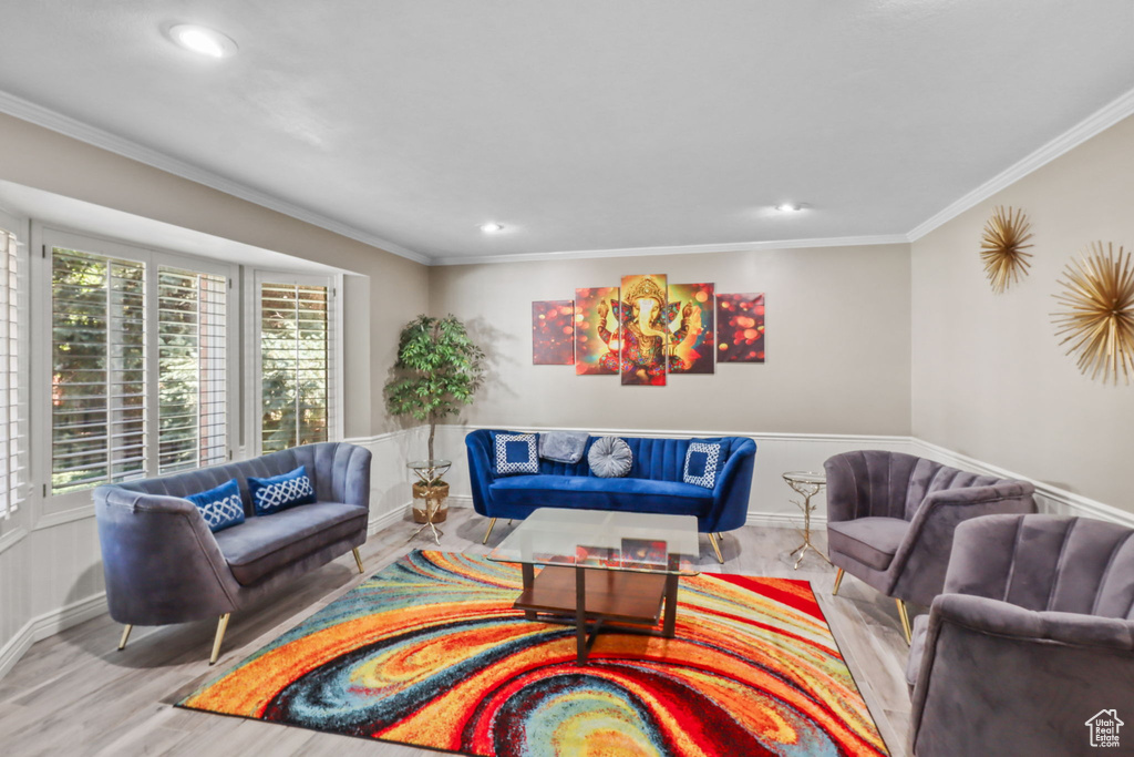 9618 S RUSKIN CIR Sandy, UT 84092