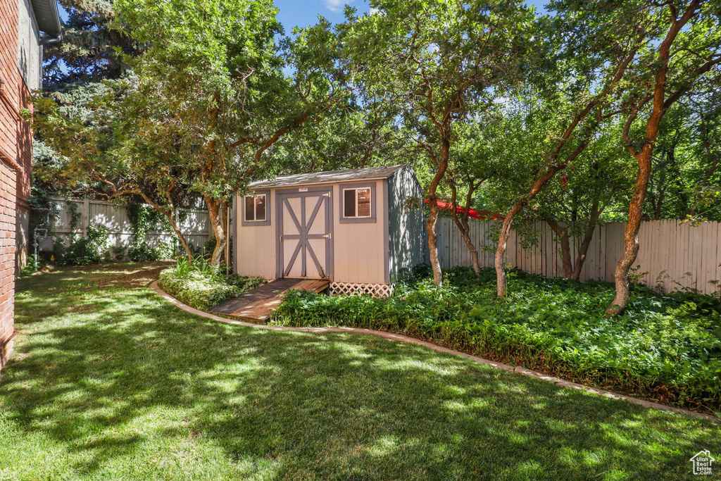 9618 S RUSKIN CIR Sandy, UT 84092
