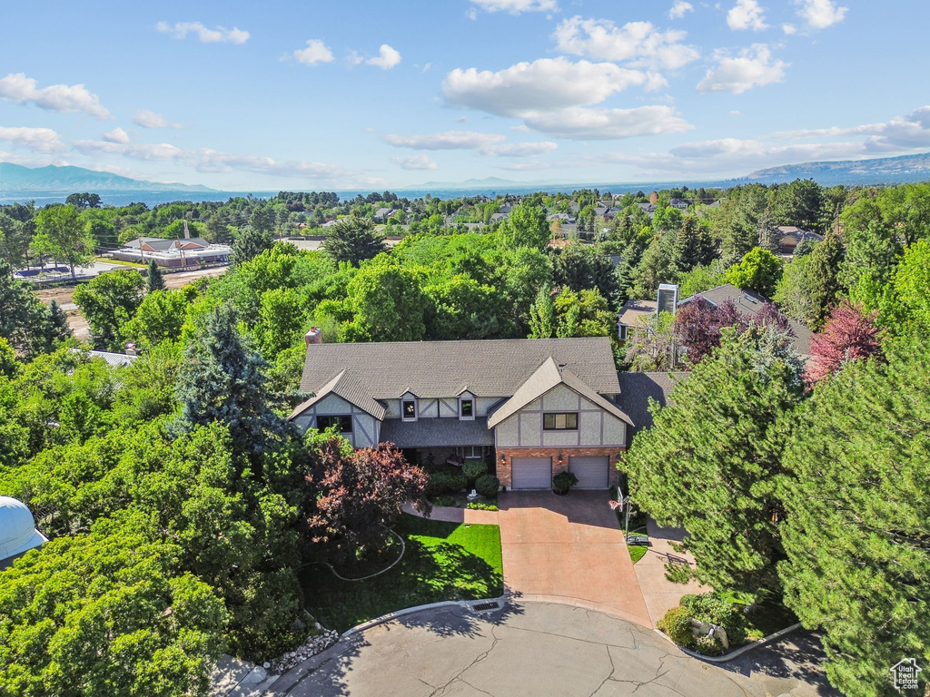 9618 S RUSKIN CIR Sandy, UT 84092