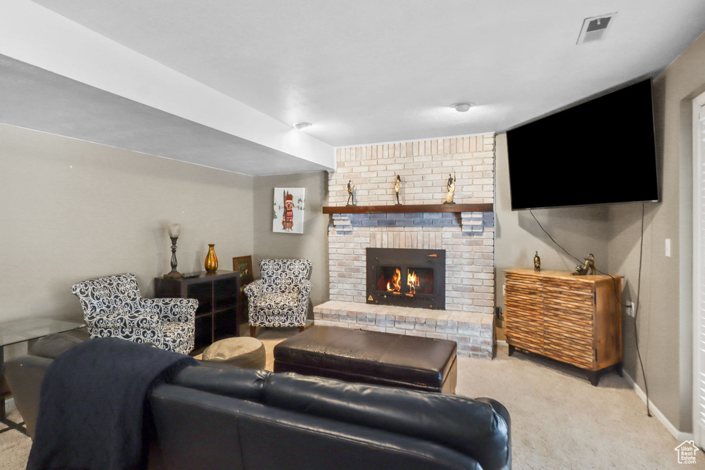 9618 S RUSKIN CIR Sandy, UT 84092