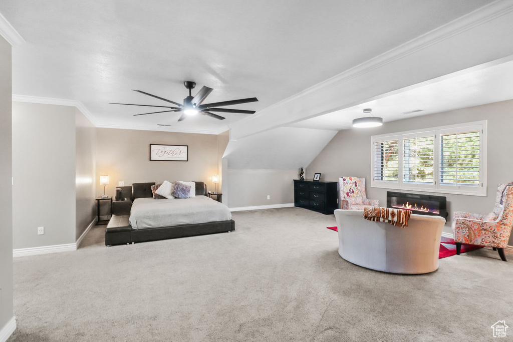 9618 S RUSKIN CIR Sandy, UT 84092