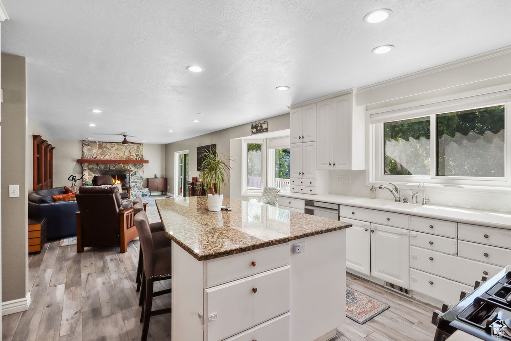 9618 S RUSKIN CIR Sandy, UT 84092