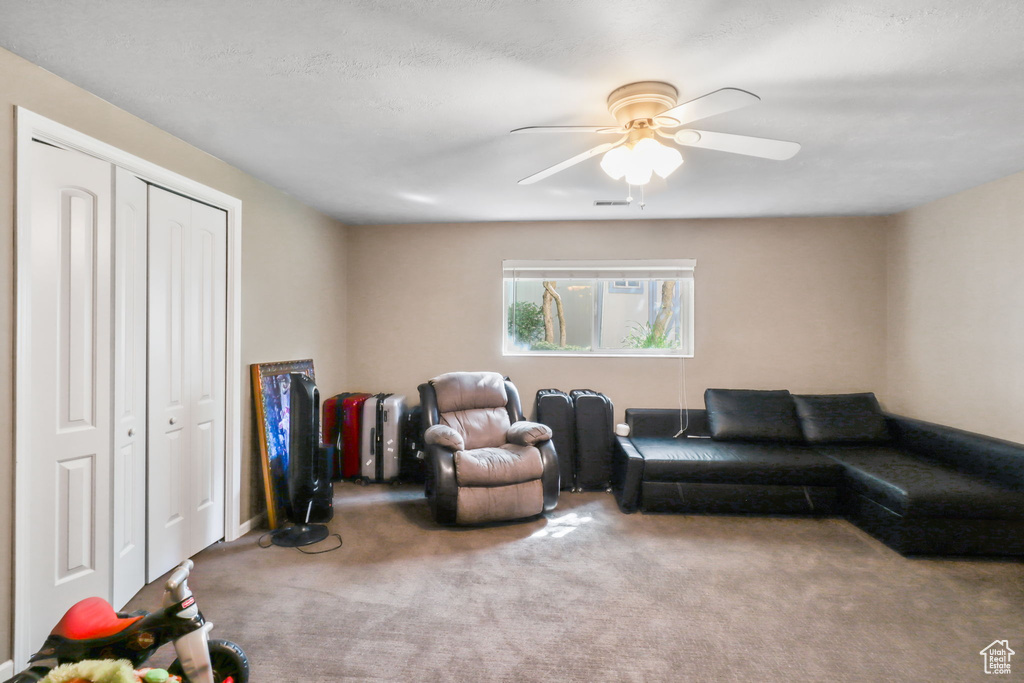 9618 S RUSKIN CIR Sandy, UT 84092