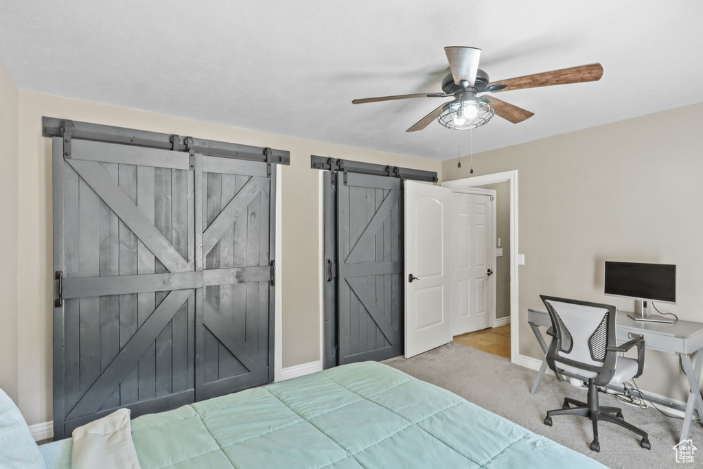 9618 S RUSKIN CIR Sandy, UT 84092